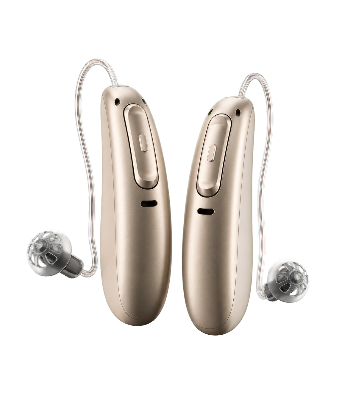 Phonak işitme cihazı modelleri