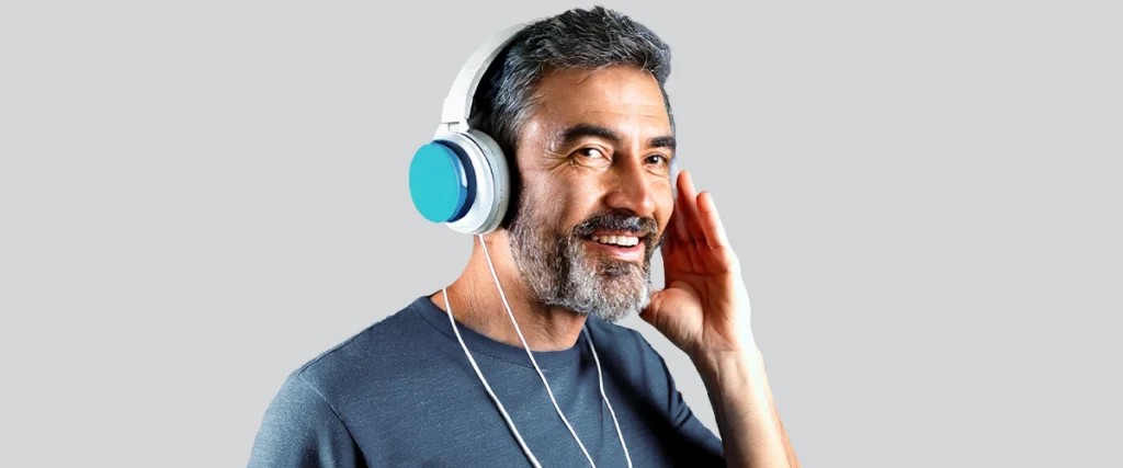 İşitme Testi Nerede Yapılır?