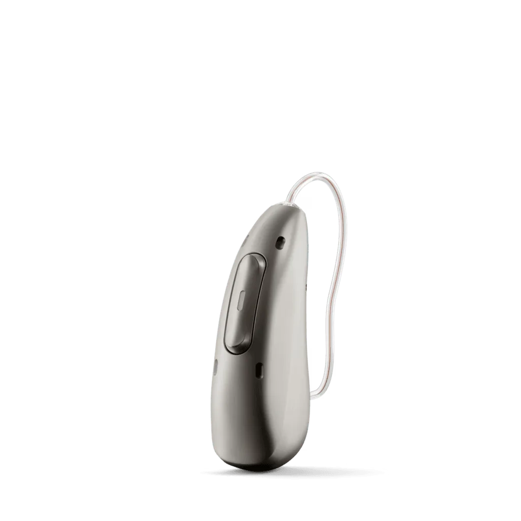Phonak Audéo Sphere™ Infinio