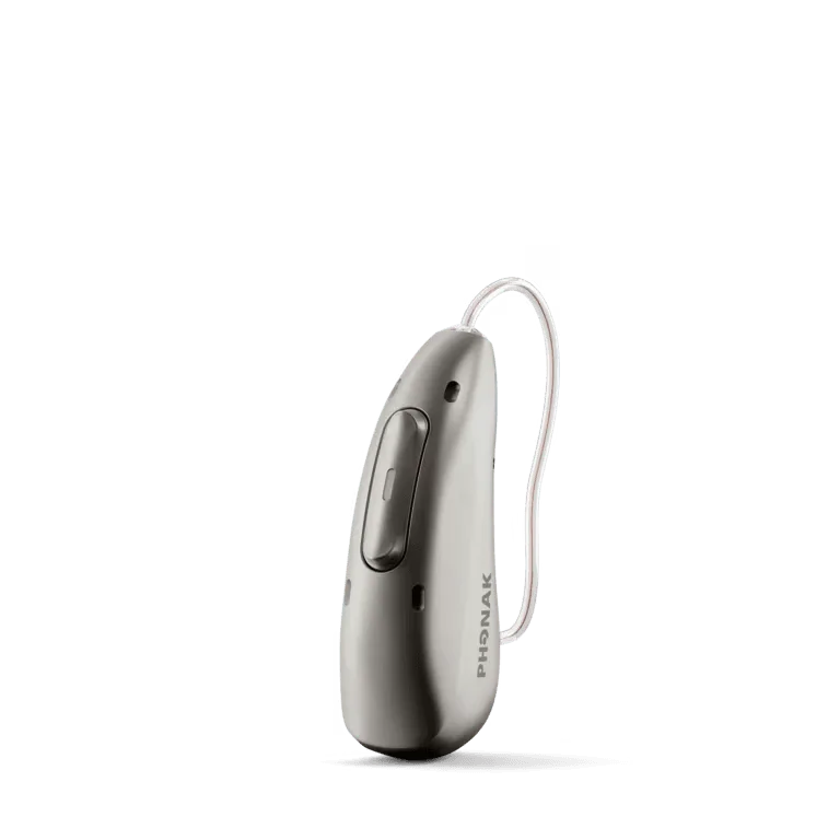 Phonak CROS Infinio