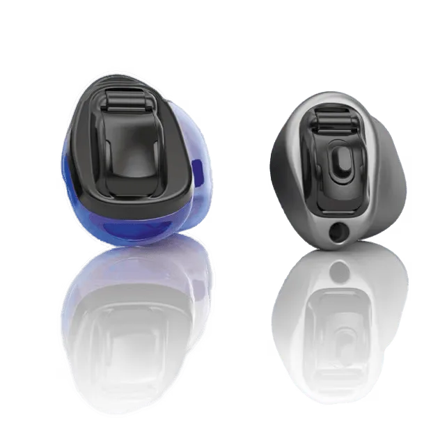 Phonak Virto™ Infinio