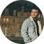 Berkay Çalışkan