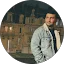Berkay Çalışkan