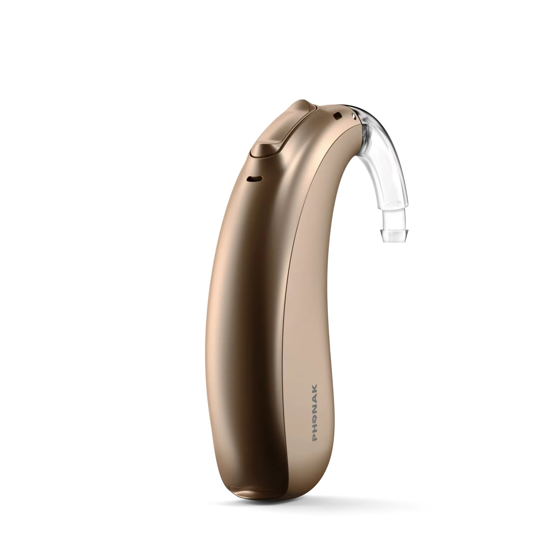 Phonak Naída™ Lumity