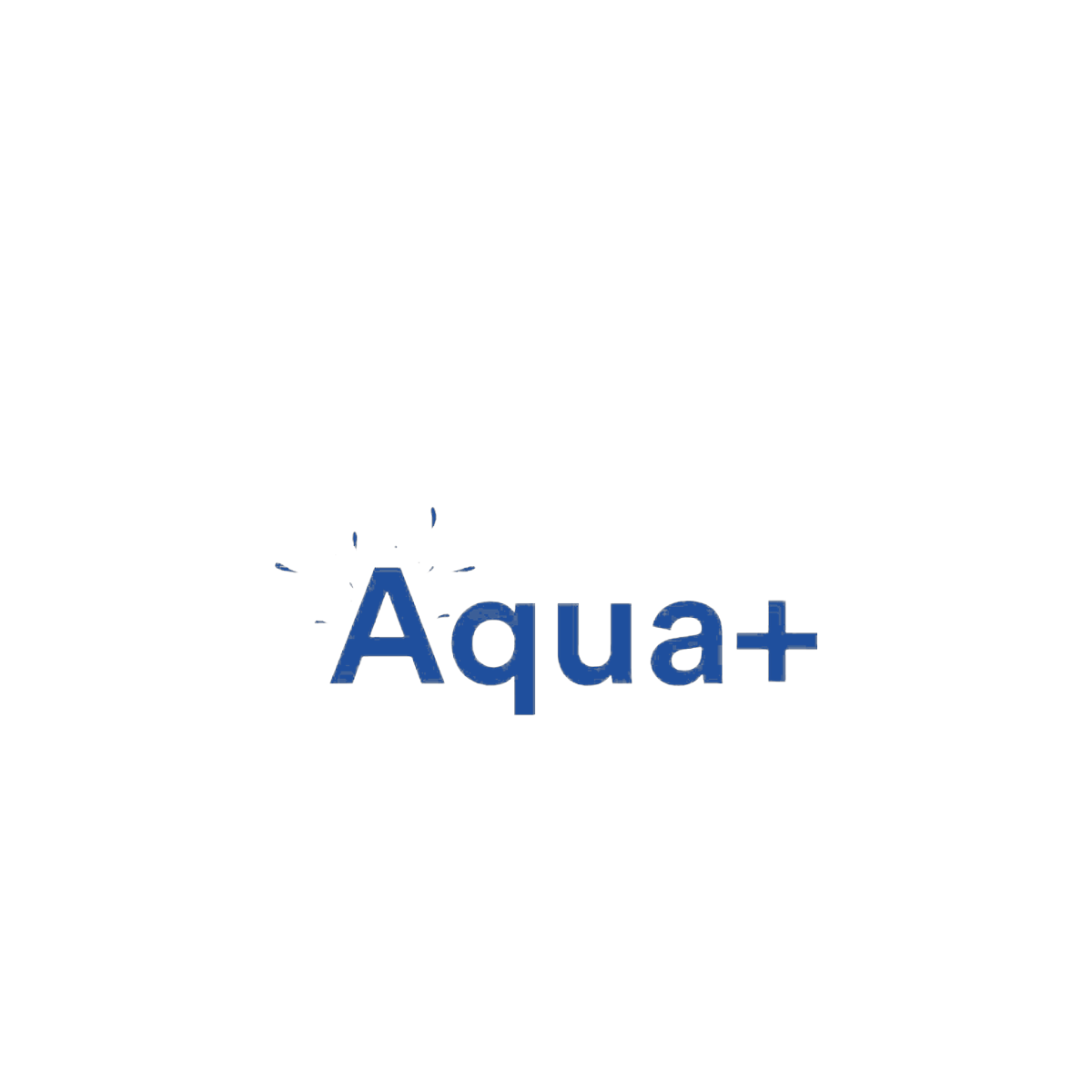 Cochlear™ Aqua+ Su Koruma Aksesuarları