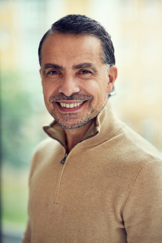 Cochlear™ Baha® 7 Ses İşlemcisi