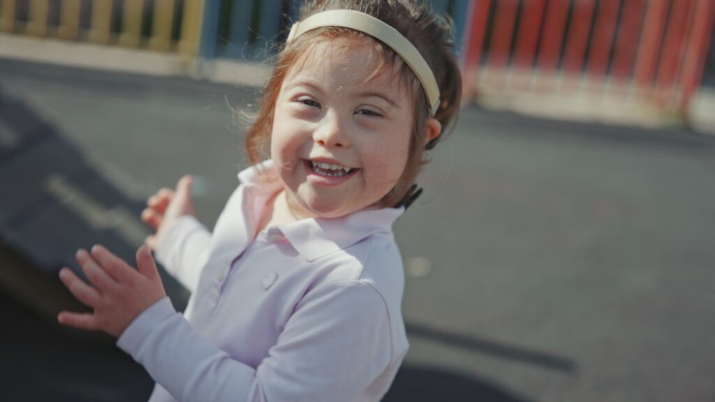 Cochlear™ Baha® Start