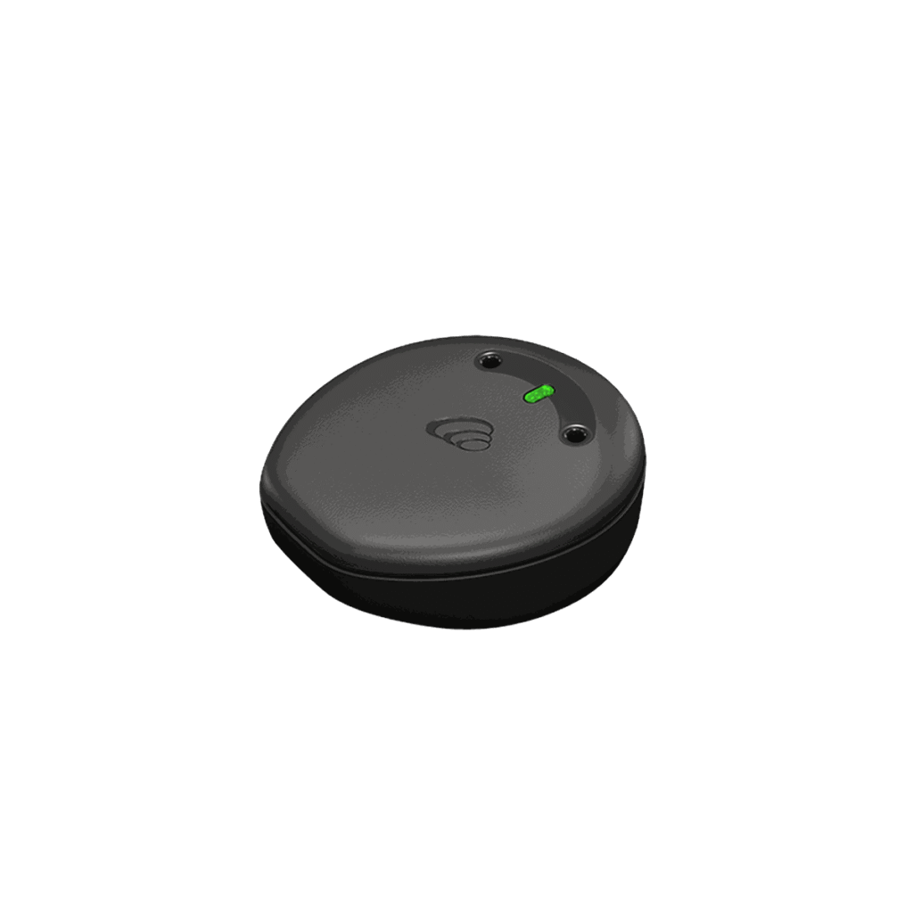 Nucleus® Kanso® 3 Ses İşlemcisi