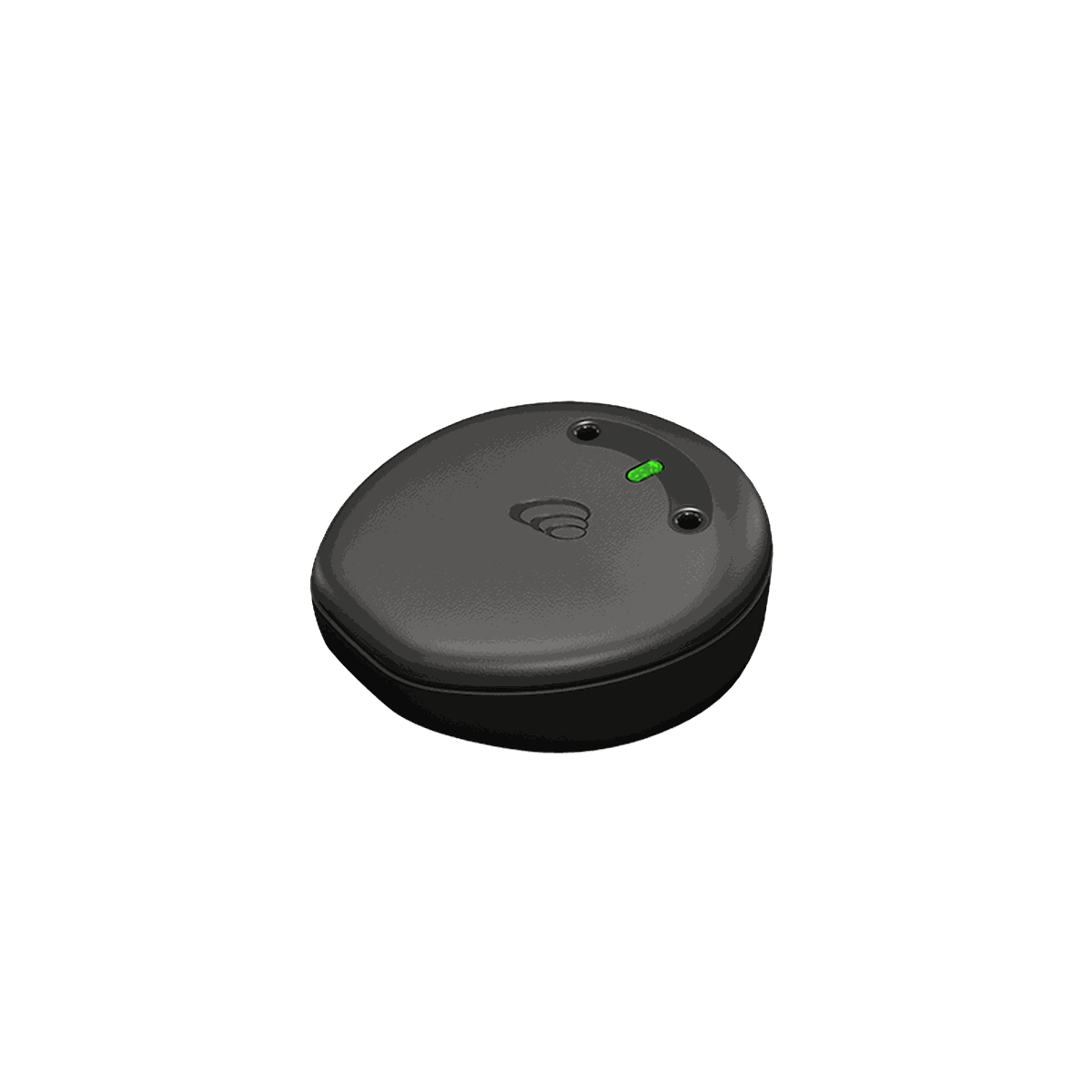 Nucleus® Kanso® 3 Ses İşlemcisi