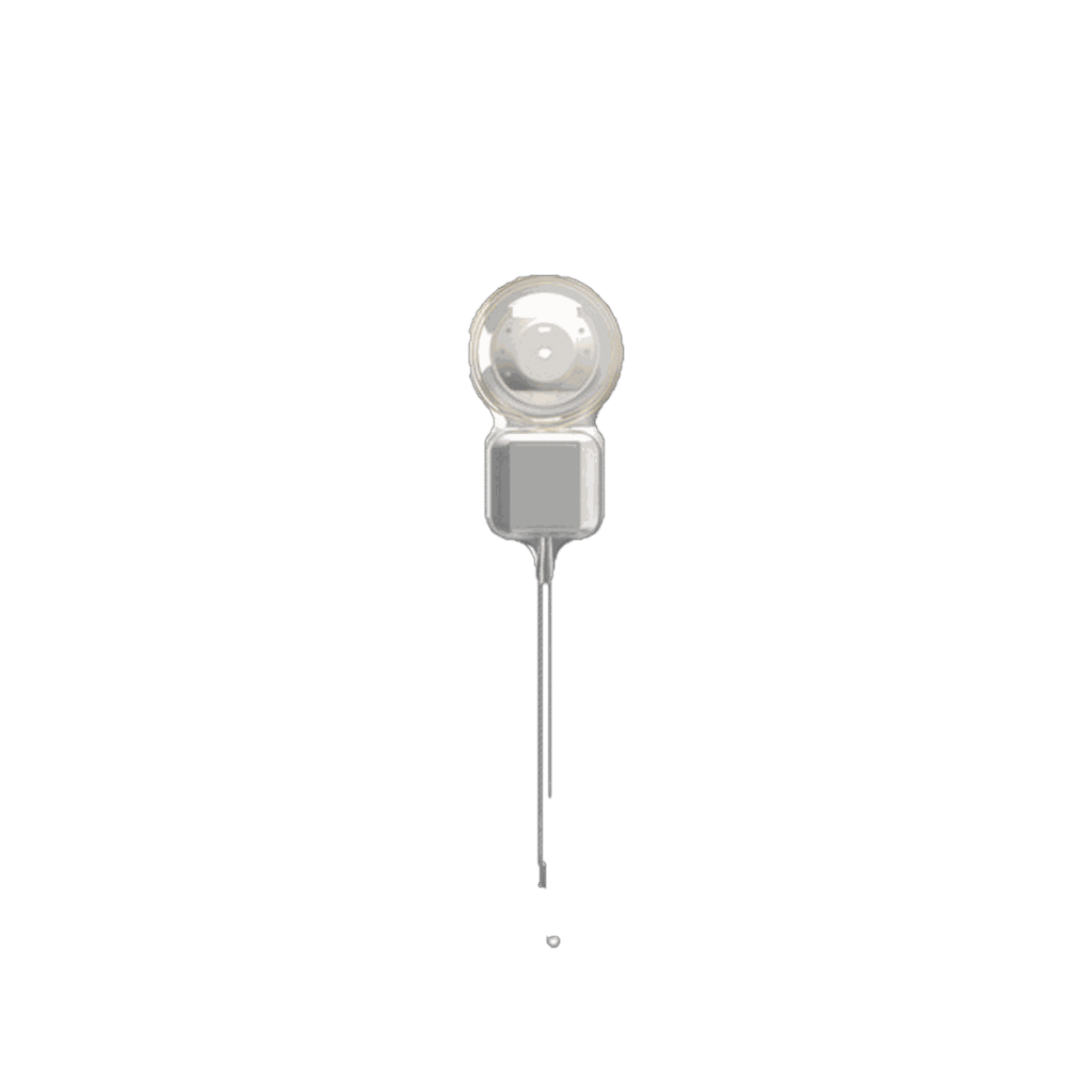 Nucleus® Nexa™ İmplant