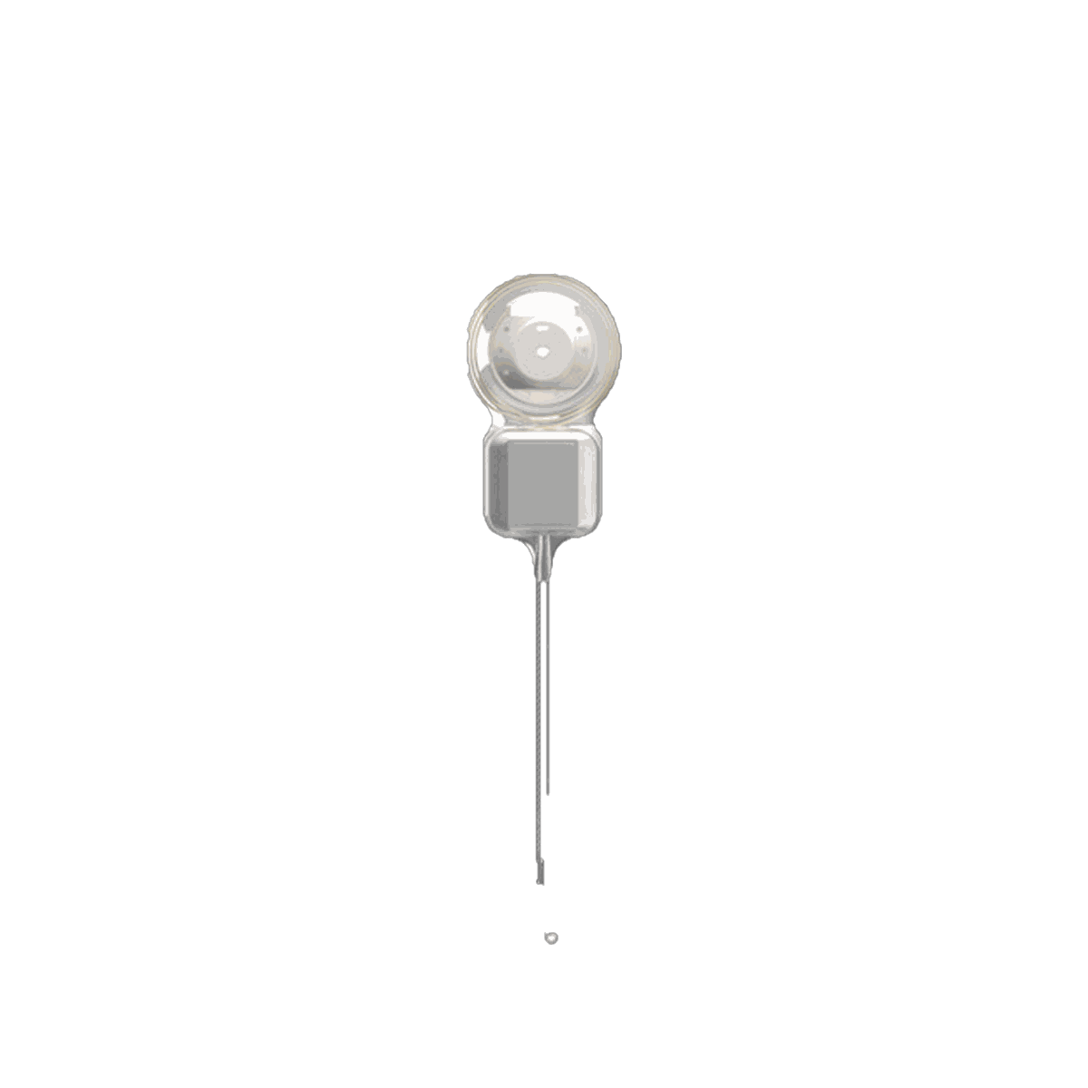 Nucleus® Nexa™ İmplant
