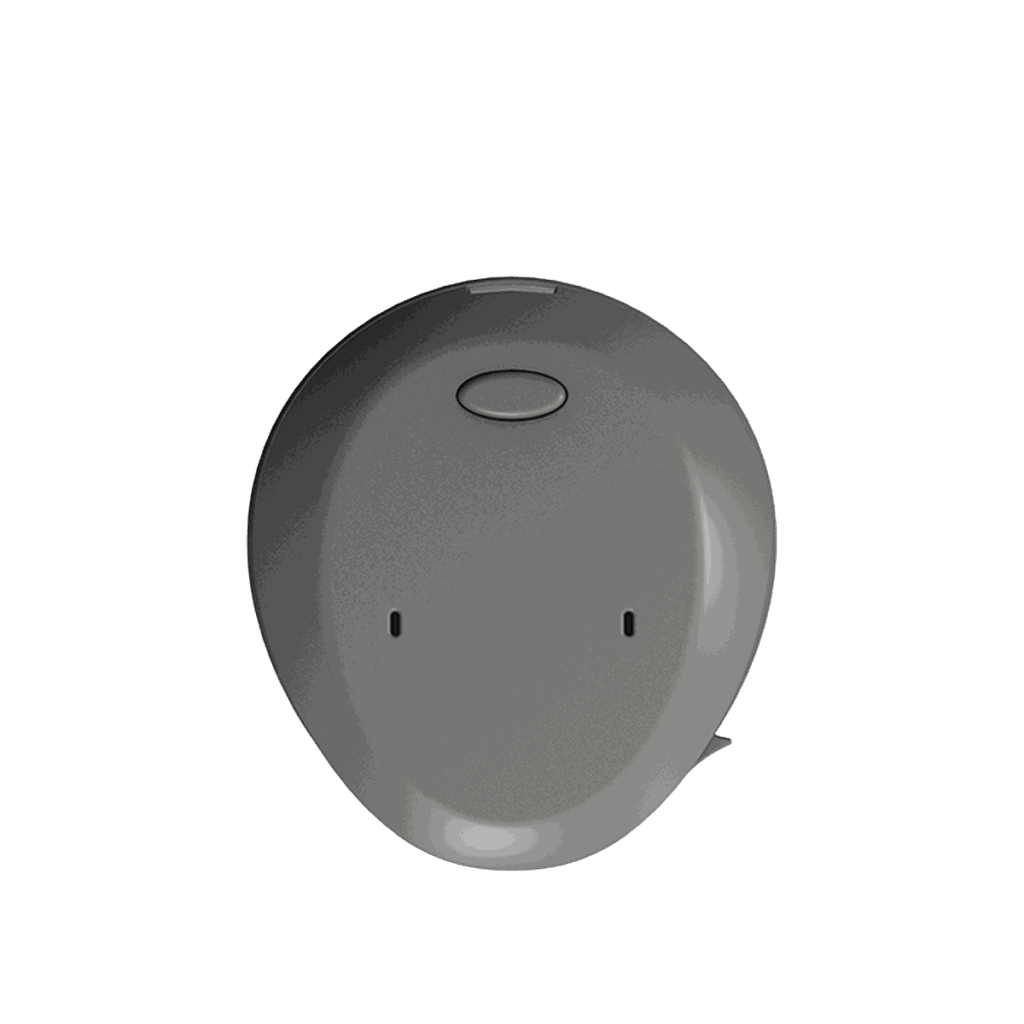 Cochlear™ Osia® 2(I) Ses İşlemcisi