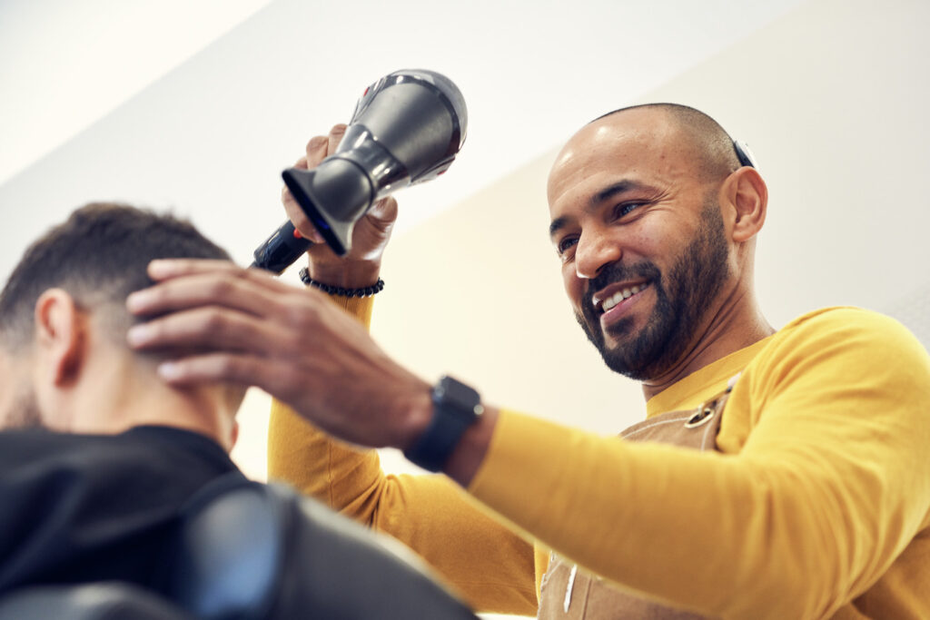 Cochlear™ Osia® 2(I) Ses İşlemcisi