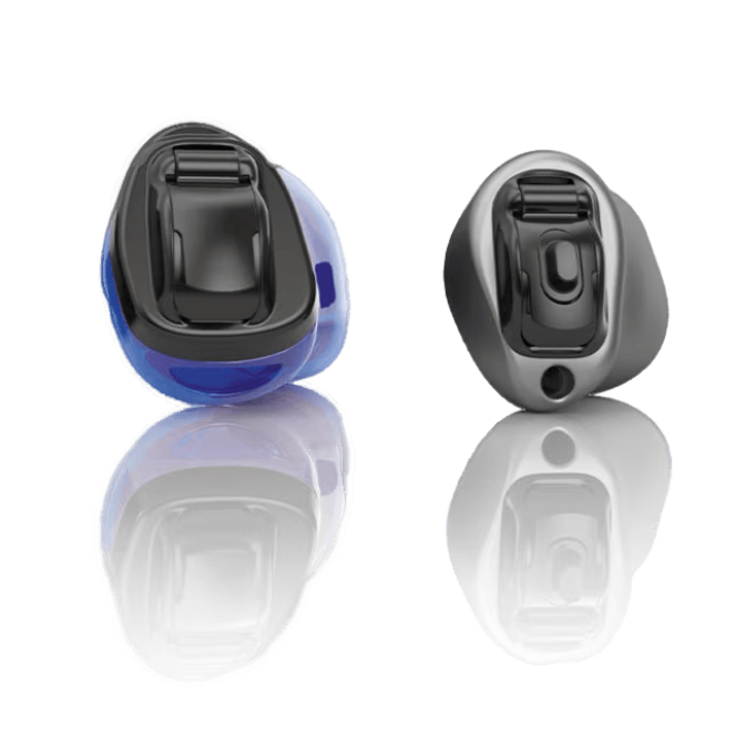 ph-packshot-virto-i-titanium-virto-i-10-1080x1080 (1)